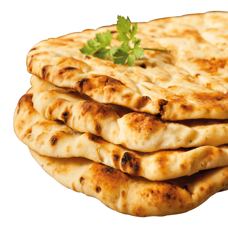 cheese naan delices de l'inde mulhouse