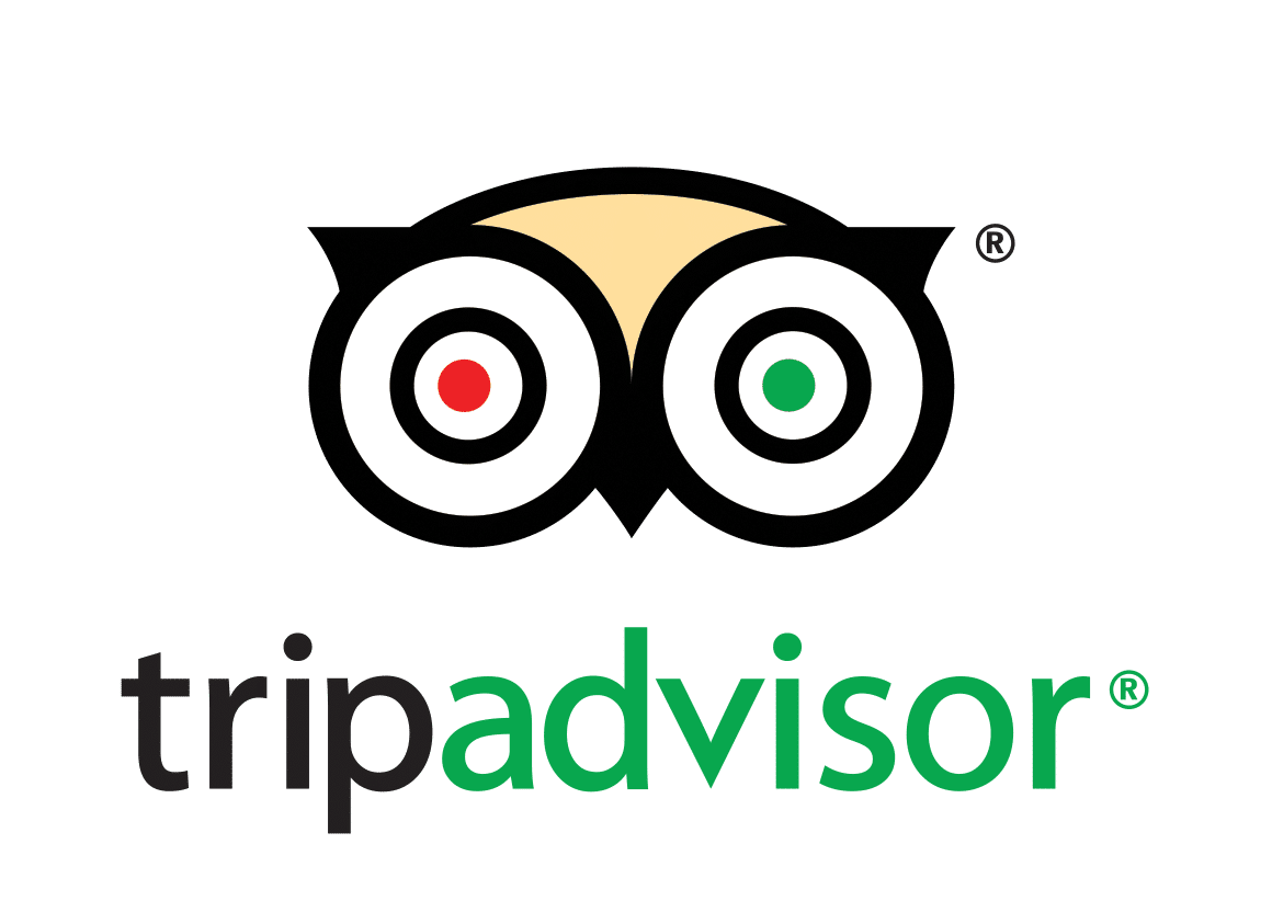 tripadvisor logo delices de linde restaurant indien mulhouse